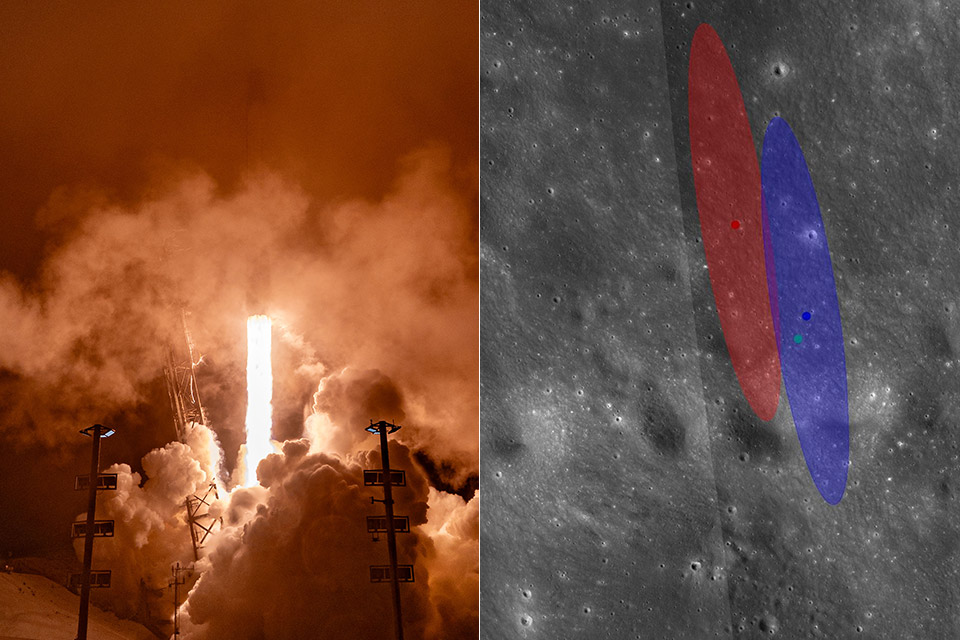 nasa-lro-spacex-falcon-9-crater-moon.jpg