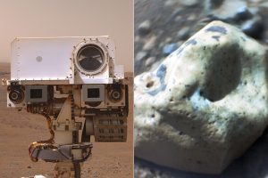 nasa-perseverance-mars-rover-gemstones-jezero-crater.jpg
