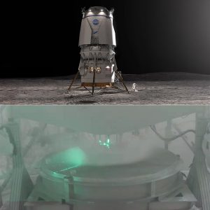 nasa-plume-surface-interaction-testing-artemis-iv-moon.jpg