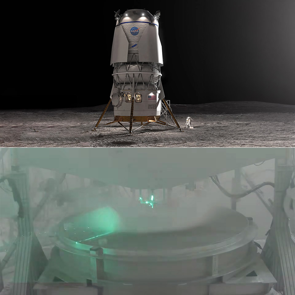 nasa-plume-surface-interaction-testing-artemis-iv-moon.jpg