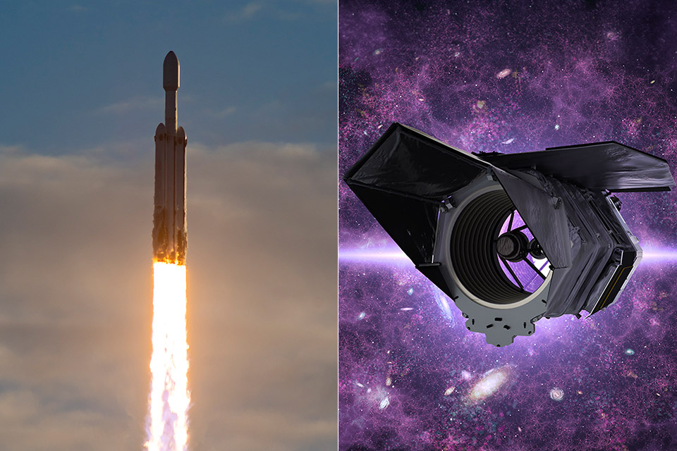 nasa-roman-space-telescope-launch-mission.jpg