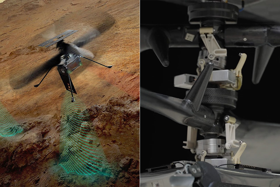 nasa-skyfall-helicopter-antenna-test-mars.jpg