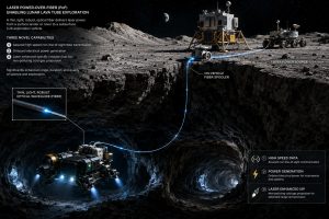 nasa-stone-aerospace-lunar-underground-explorer-lux.jpg