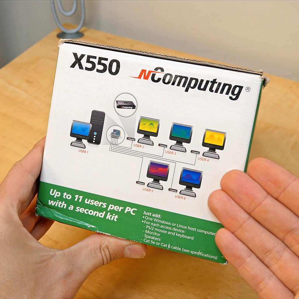 ncomputing-x550-pci-card-six-users.jpg