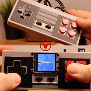 nes-gamepad-retro-handheld-console-mod.jpg