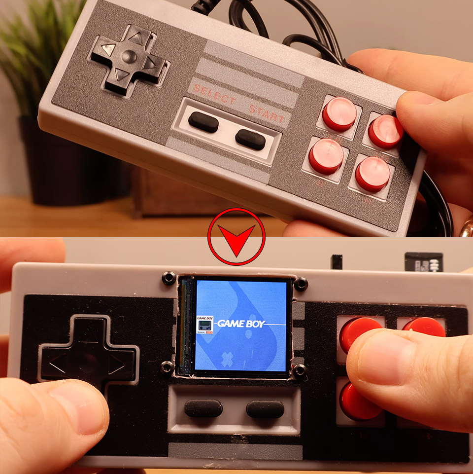 nes-gamepad-retro-handheld-console-mod.jpg