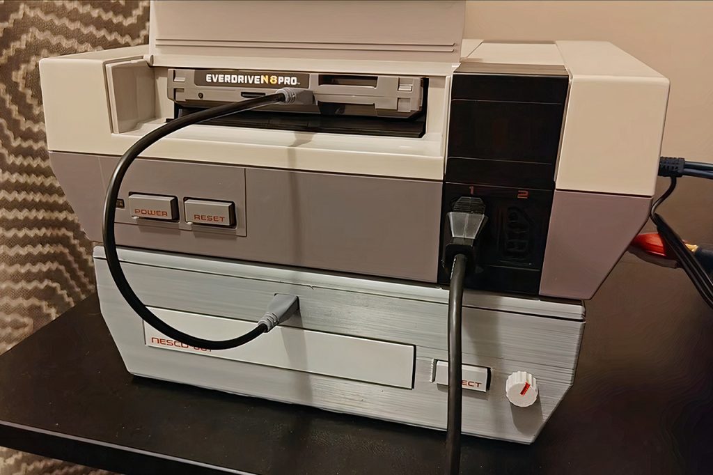 nescd-001-nintendo-entertainment-system-mod.jpg