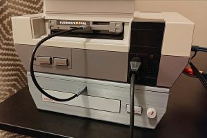 nescd-001-nintendo-entertainment-system-mod.jpg