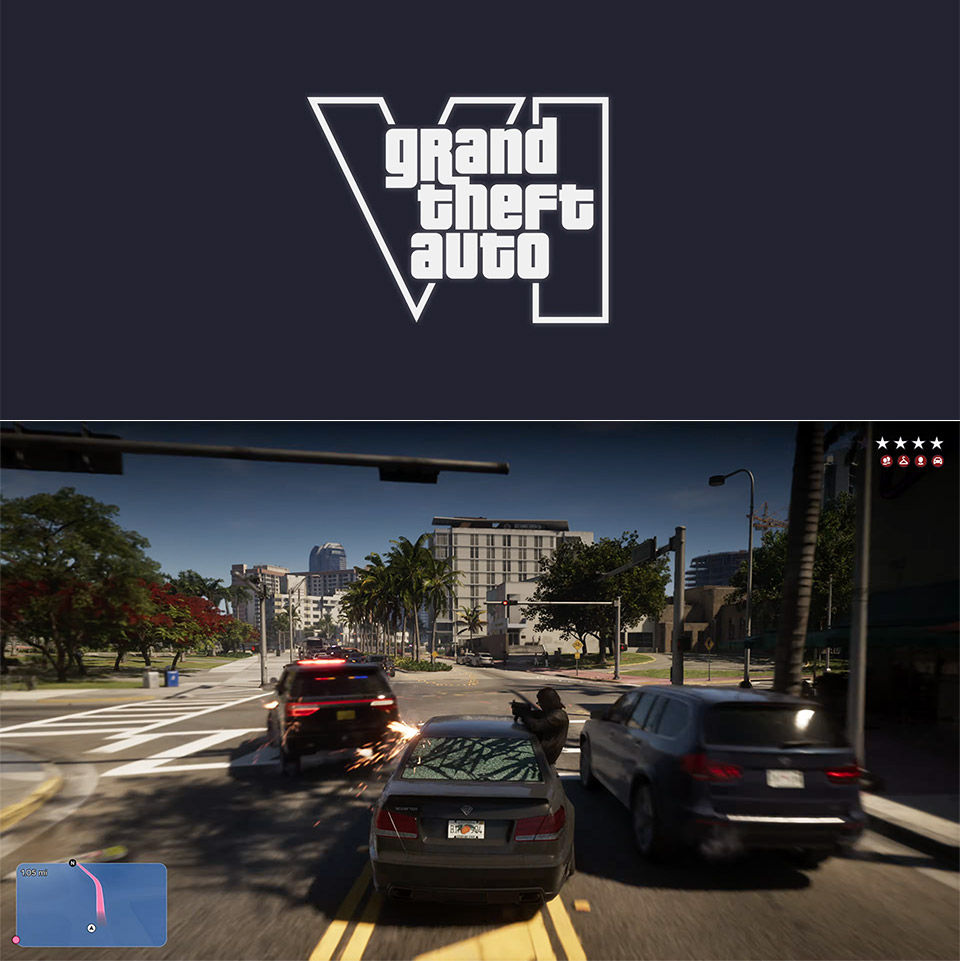netflix-gta-6-extended-look.jpg