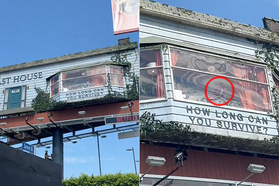 netflix-the-lasthouse-man-living-inside-billboard.jpg