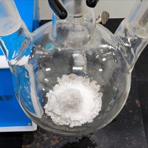 nilered-air-to-alcohol-experiment.jpg