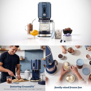 ninja-creami-xl-11-in-1-ice-cream-maker-nc601.jpg