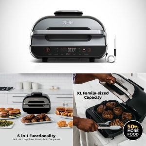 ninja-foodi-smart-xl-6-in-1-indoor-grill-and-air-fryer.jpg