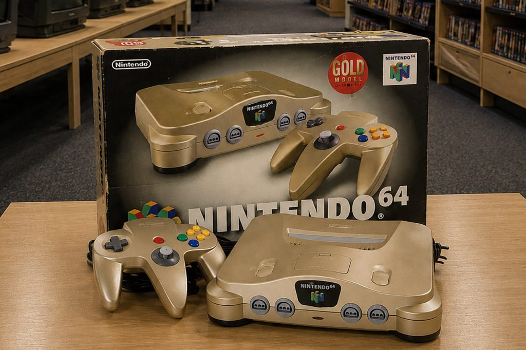 nintendo-n64-launch-hype-1996.jpg