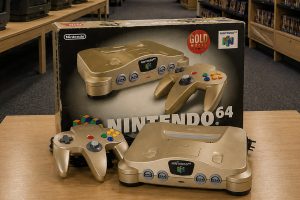 nintendo-n64-launch-hype-1996.jpg