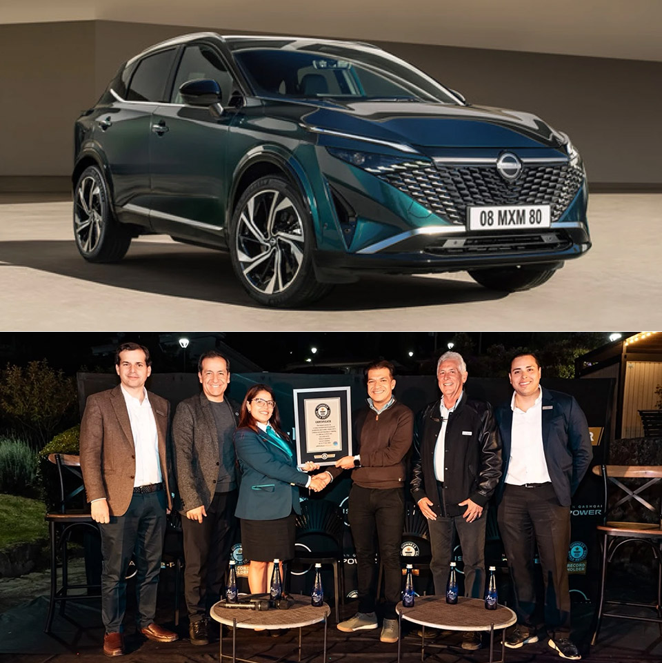 nissan-qashqai-e-power-guinness-world-record.jpg