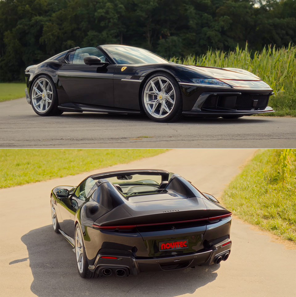 novitec-ferrari-12cilindri-spider.jpg