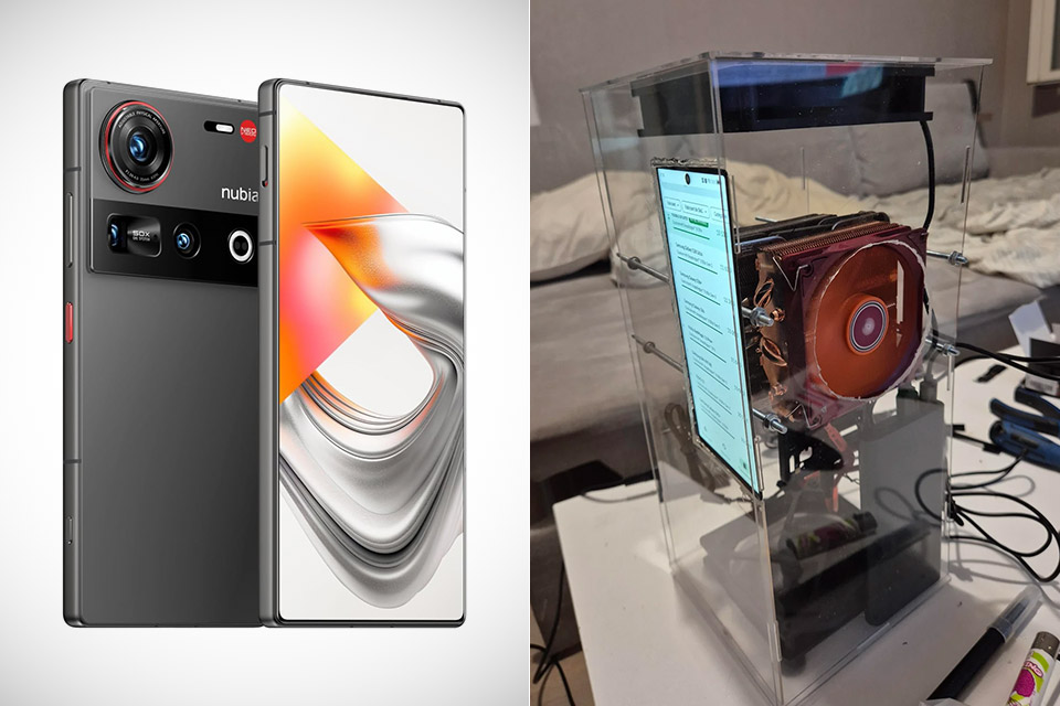 nubia-z70-ultra-smartphone-desktop-pc-mod.jpg