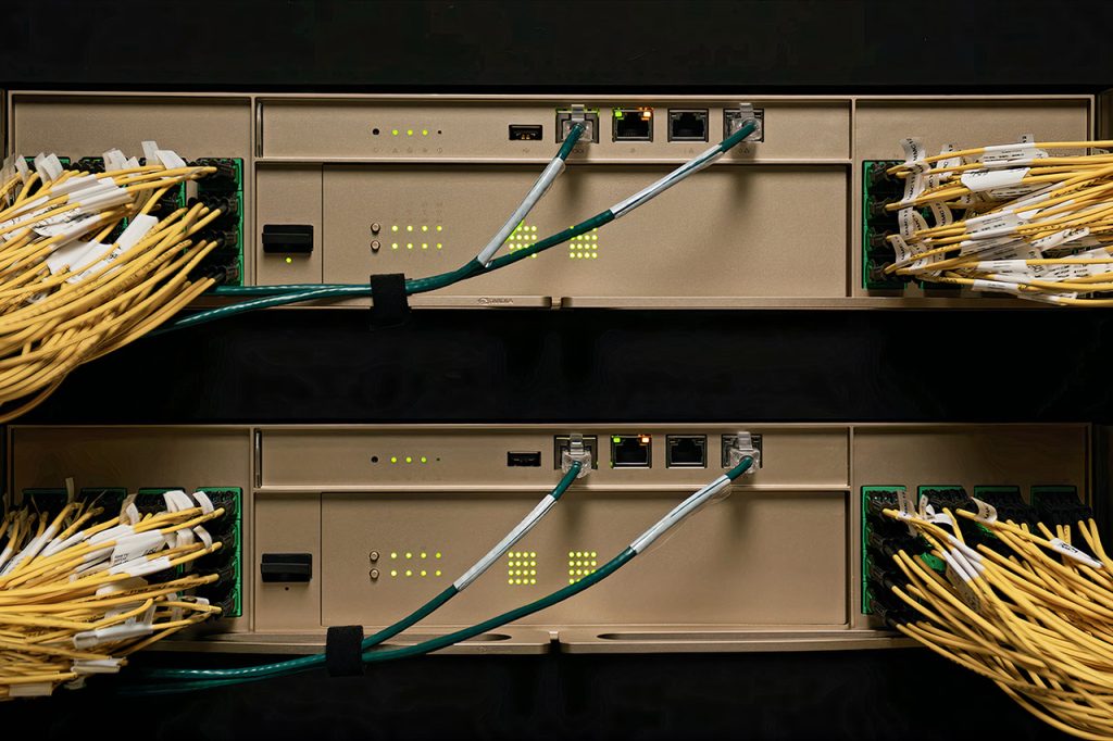 nvidia-spectrum-x-ethernet-photonics-production.jpg