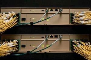 nvidia-spectrum-x-ethernet-photonics-production.jpg