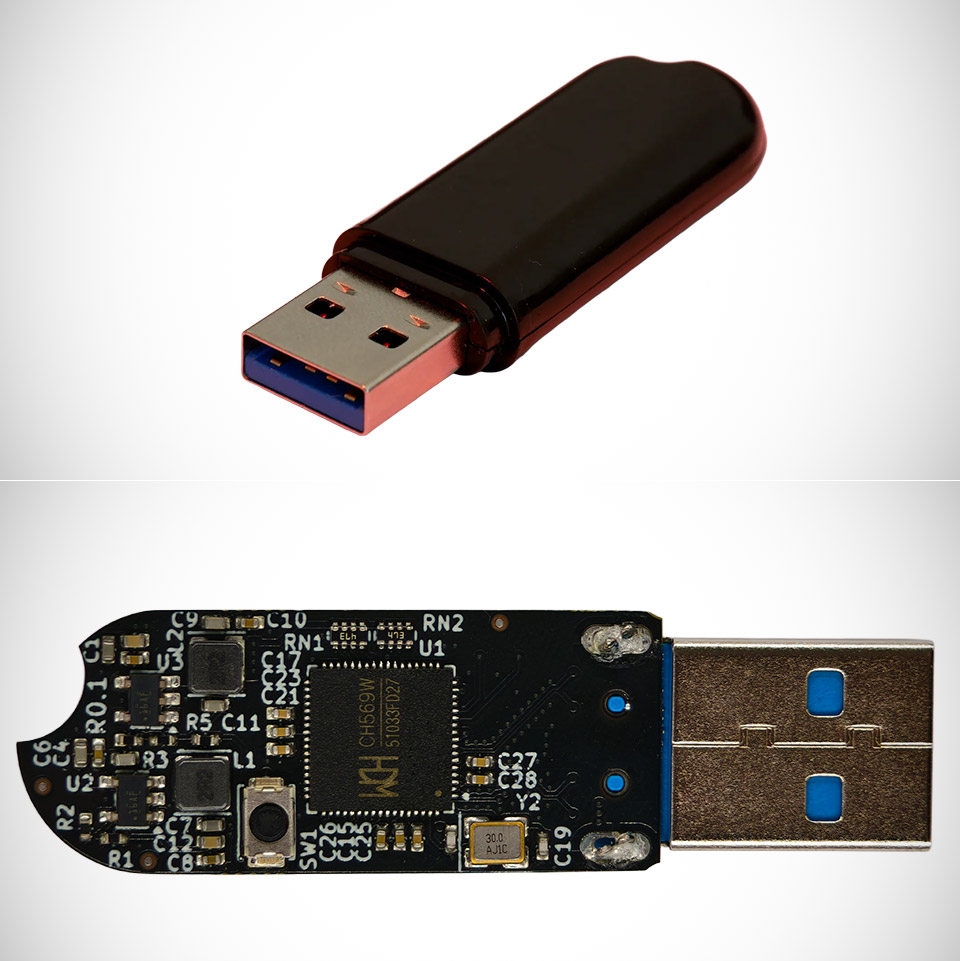 phantomdrive-open-source-security-usb-drive.jpg