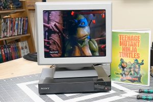 pixelvision-av1000-mkii-multi-input-monitor.jpg