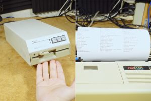 plotdrive-floppy-disk-drive-printer.jpg