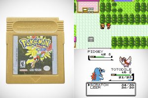 pokemon-gold-pc-port-recomp.jpg
