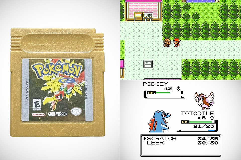 pokemon-gold-pc-port-recomp.jpg