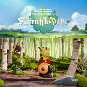 pokemon-tales-the-misadventures-of-sirfetch-d-and-pichu-new-trailer.jpg