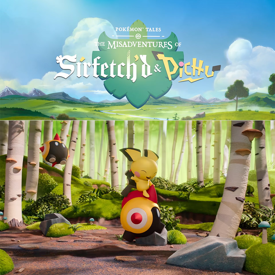 pokemon-tales-the-misadventures-of-sirfetch-d-and-pichu-new-trailer.jpg