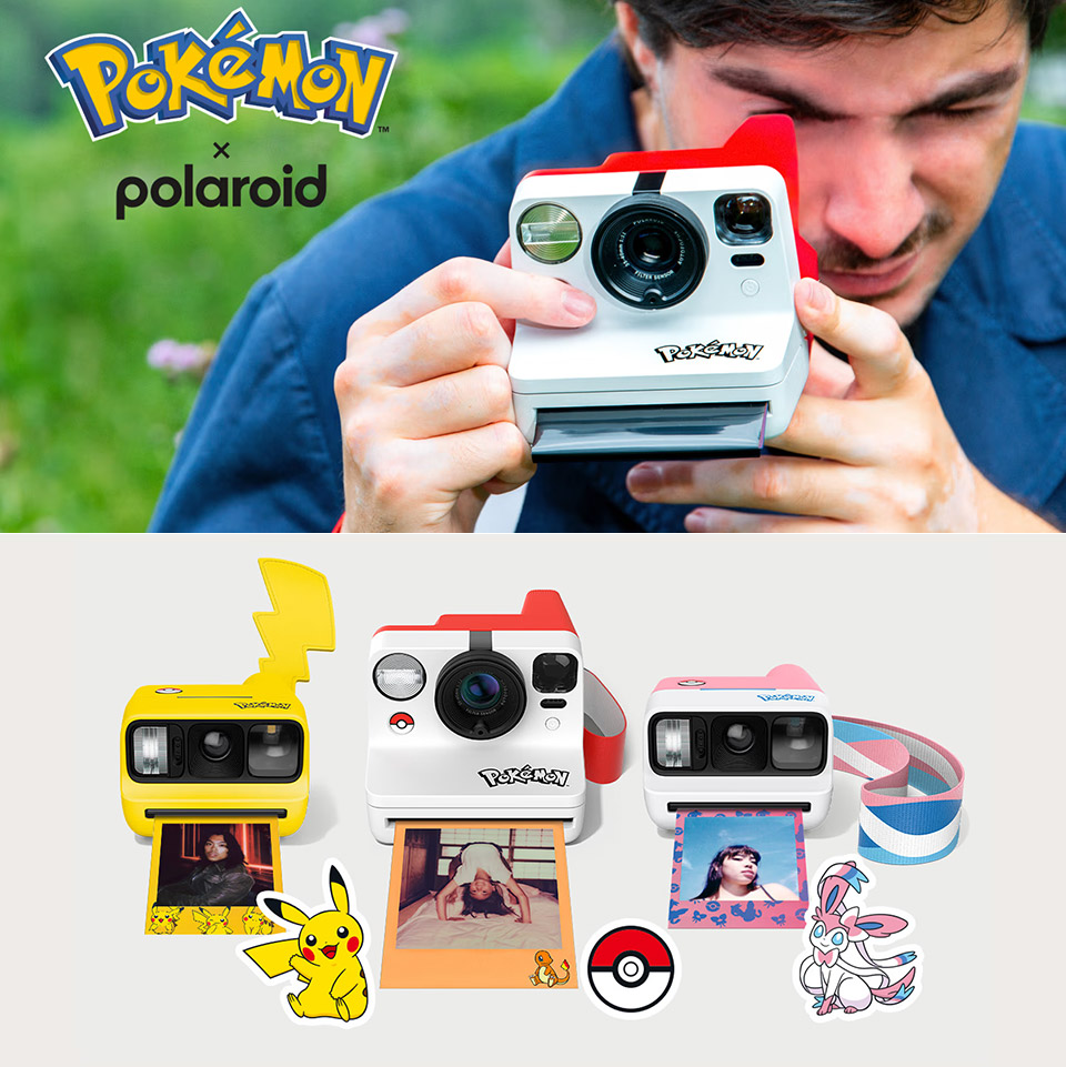 polaroid-pokemon-special-edition-collaboration-cameras-accessories.jpg