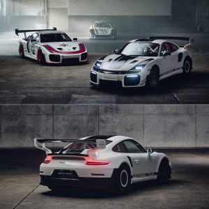 porsche-flachbau-rs-911-gt2rs-reveal.jpg
