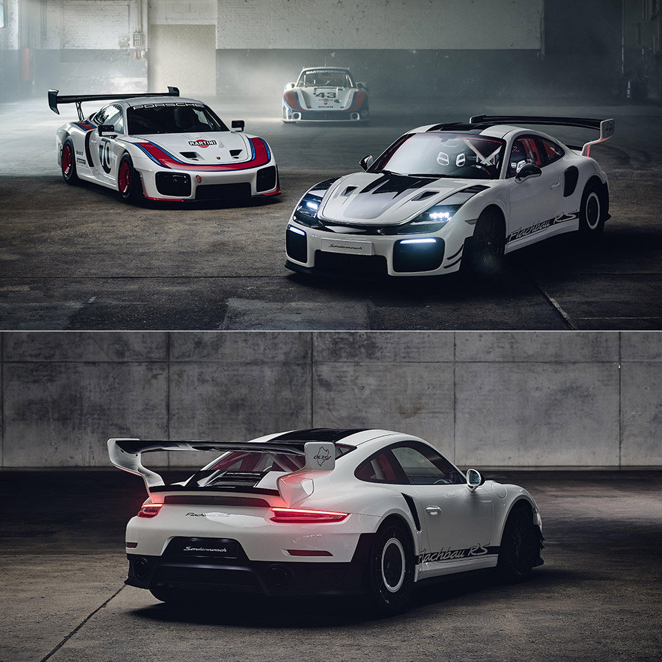 porsche-flachbau-rs-911-gt2rs-reveal.jpg