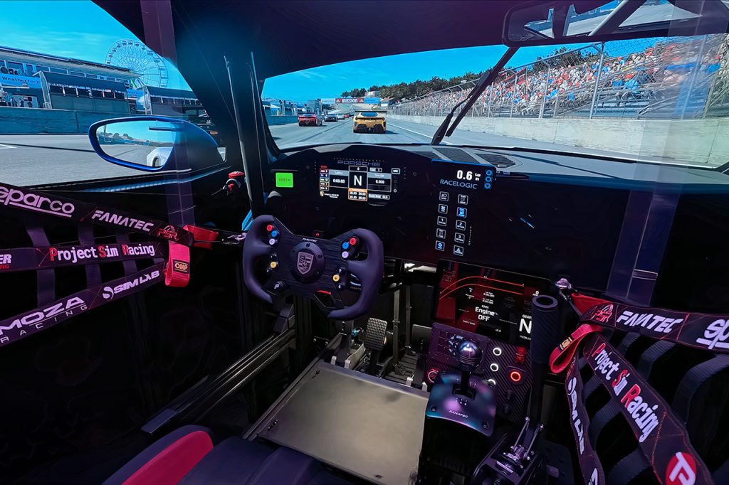 project-sim-racing-simulator.jpg