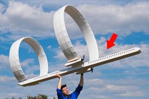projectair-giant-circle-plane-wing-project.jpg