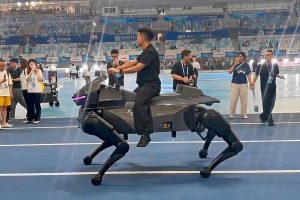 qiji-x1-daxai-robotics-robot-horse.jpg