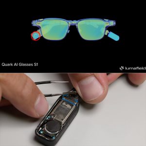 quark-ai-glasses-s1-rokid-smartglasses-teardown.jpg