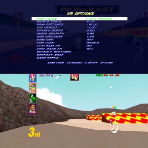 rayrodtv-mario-kart-64-vr-mod.jpg