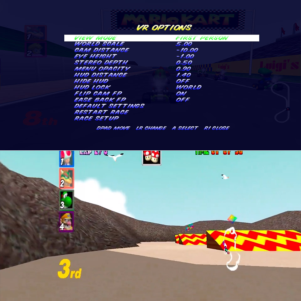 rayrodtv-mario-kart-64-vr-mod.jpg