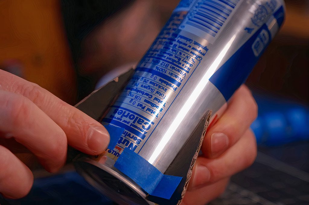 red-bull-powered-model-rocket.jpg