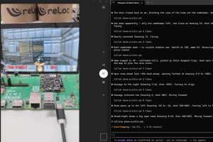 reloc-claude-sonnet-ai-agent-llm-play-doom.jpg