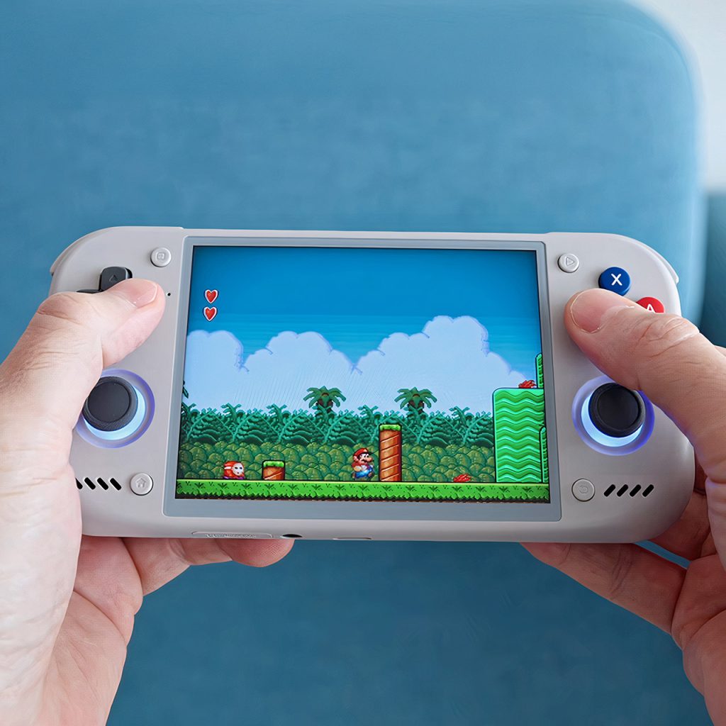 retroid-pocket-nova-handheld-launch.jpg