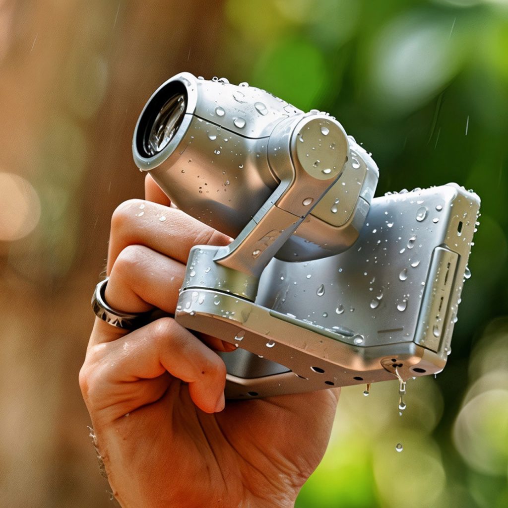 rocxzoom-first-robotic-extreme-zoom-camera.jpg