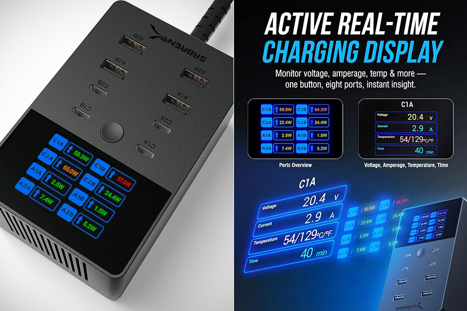 sabrent-voltik-8-port-usb-charging-station-252w.jpg