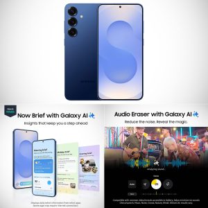 samsung-galaxy-s25-plus-in-2026.jpg
