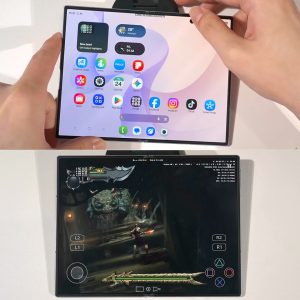 samsung-galaxy-z-fold8-gaming.jpg