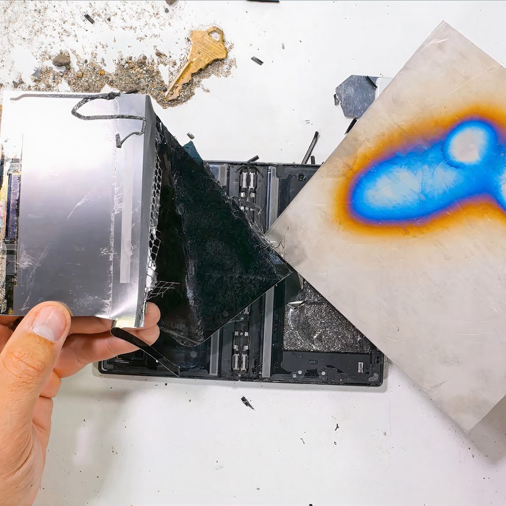 samsung-galaxy-z-fold8-teardown-disassembly-titanium.jpg