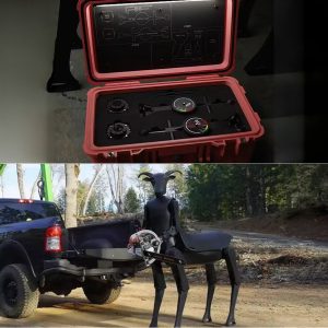satyress-threehalves-robot-centaur.jpg
