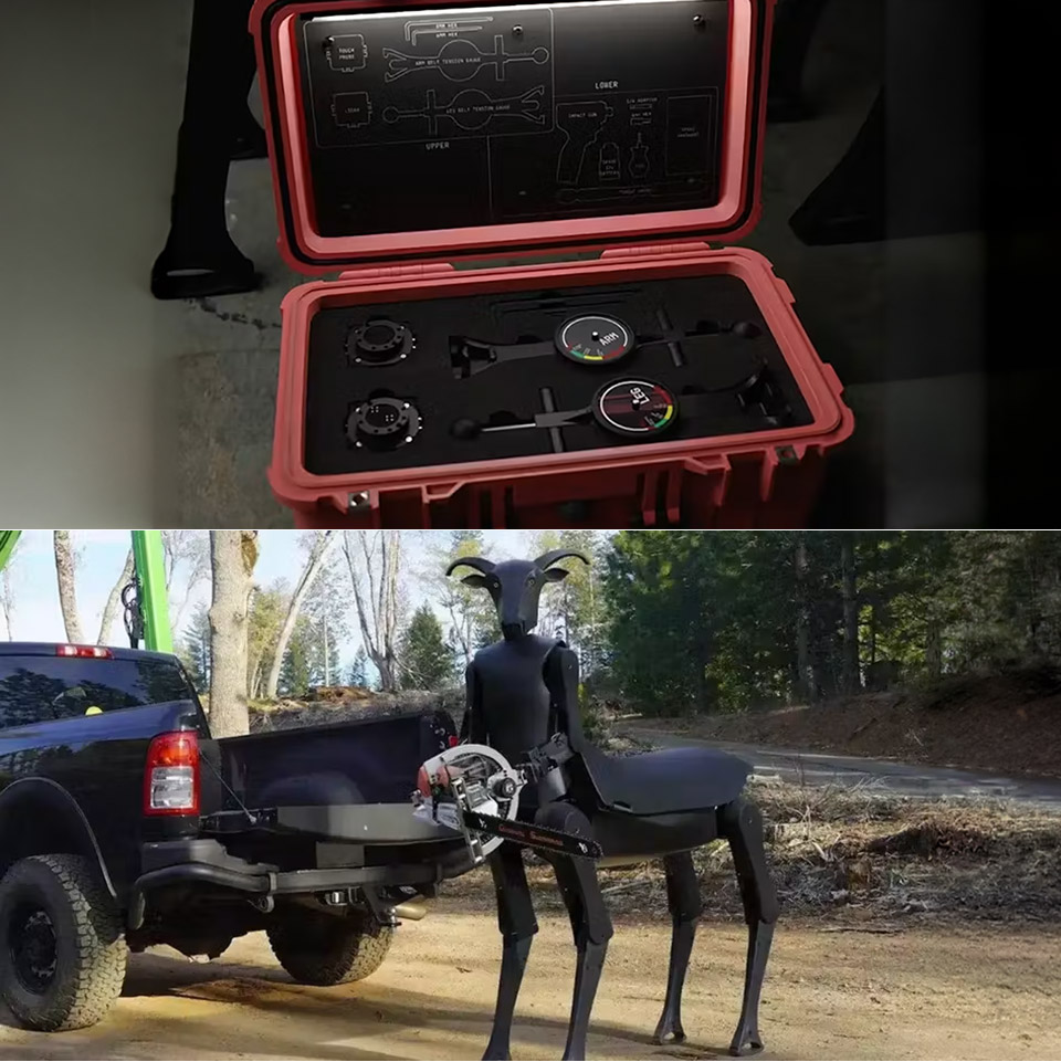 satyress-threehalves-robot-centaur.jpg